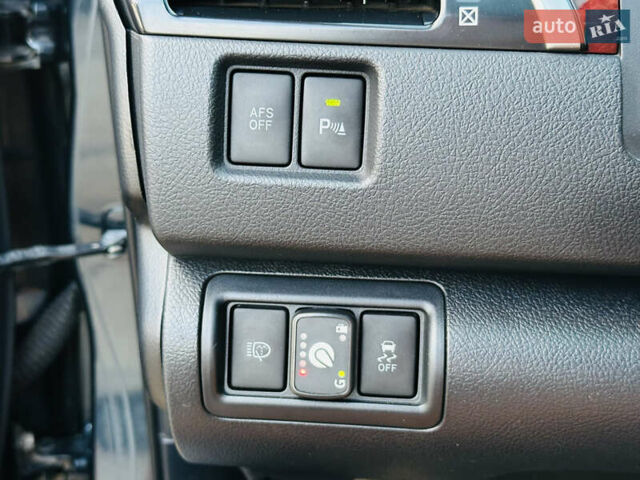 Синій Тойота Камрі, об'ємом двигуна 2.49 л та пробігом 231 тис. км за 12700 $, фото 35 на Automoto.ua