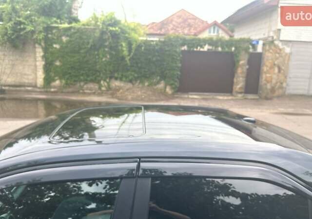 Синий Тойота Камри, объемом двигателя 2.49 л и пробегом 162 тыс. км за 11200 $, фото 1 на Automoto.ua