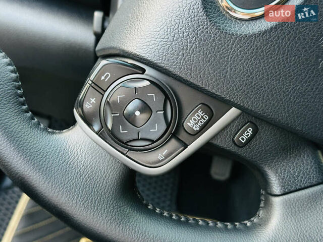 Синій Тойота Камрі, об'ємом двигуна 2.49 л та пробігом 231 тис. км за 12700 $, фото 29 на Automoto.ua