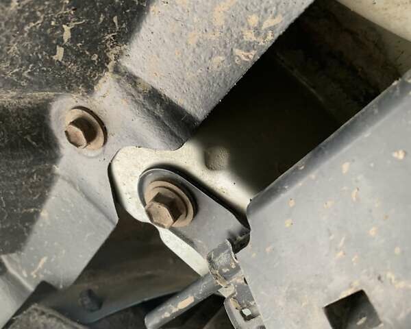 Синій Тойота Камрі, об'ємом двигуна 2.5 л та пробігом 137 тис. км за 14000 $, фото 30 на Automoto.ua