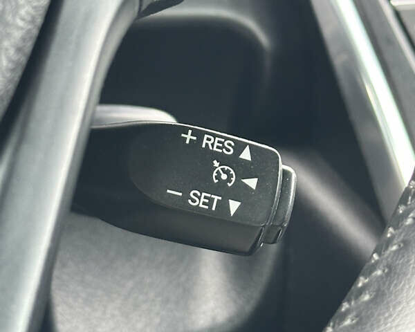 Синий Тойота Камри, объемом двигателя 2.5 л и пробегом 176 тыс. км за 12900 $, фото 18 на Automoto.ua