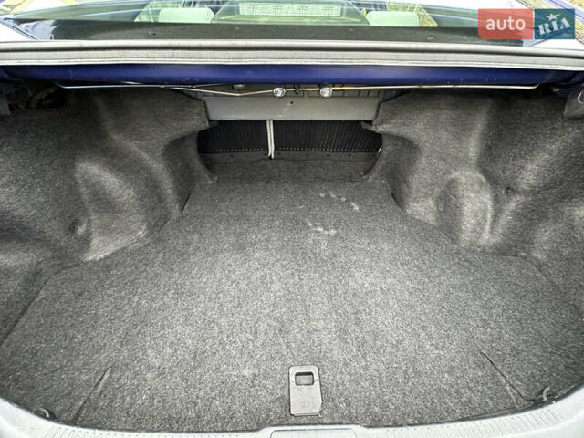 Синий Тойота Камри, объемом двигателя 2.5 л и пробегом 176 тыс. км за 12900 $, фото 21 на Automoto.ua