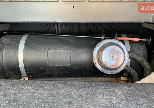 Тойота Камри 2015 в Харькове на Automoto.ua Синий Тойота Камри, объемом двигателя 2.5 л и пробегом 126 тыс. км за 14500 $, фото 12 на Automoto.ua