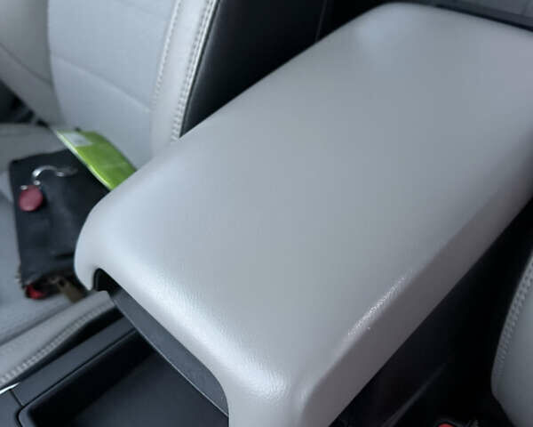 Синий Тойота Камри, объемом двигателя 2.49 л и пробегом 116 тыс. км за 16500 $, фото 23 на Automoto.ua