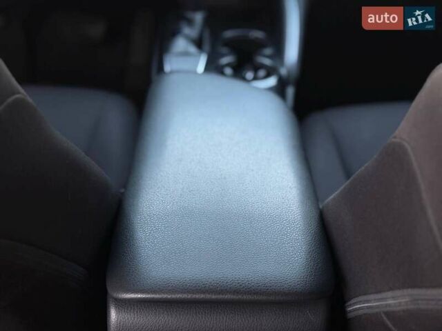 Синій Тойота Камрі, об'ємом двигуна 2.49 л та пробігом 145 тис. км за 19500 $, фото 39 на Automoto.ua