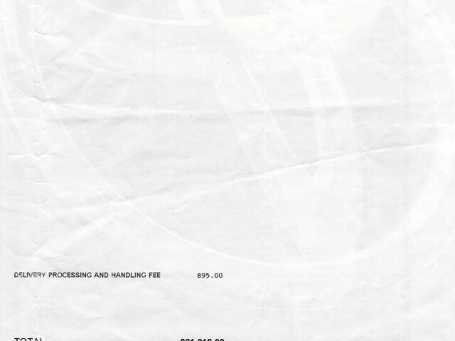 Синій Тойота Камрі, об'ємом двигуна 2.5 л та пробігом 124 тис. км за 23300 $, фото 23 на Automoto.ua