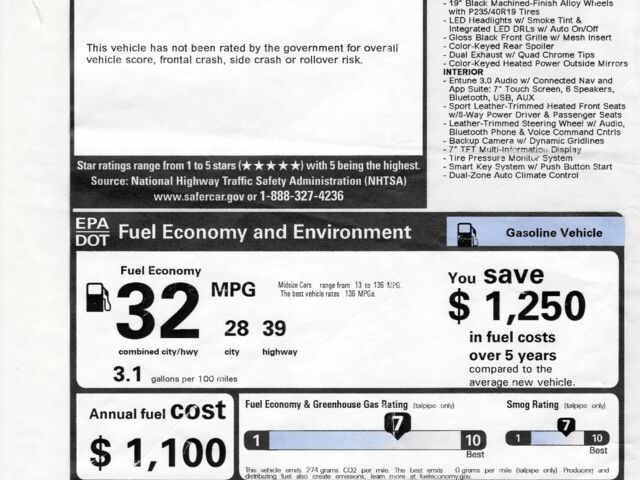 Синій Тойота Камрі, об'ємом двигуна 2.5 л та пробігом 124 тис. км за 23300 $, фото 22 на Automoto.ua