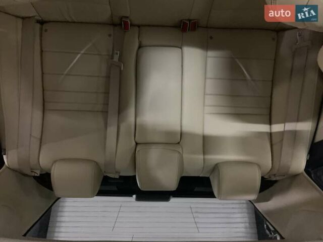 Синій Тойота Камрі, об'ємом двигуна 2.49 л та пробігом 124 тис. км за 16500 $, фото 18 на Automoto.ua