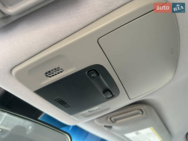 Синий Тойота Камри, объемом двигателя 2.49 л и пробегом 92 тыс. км за 15999 $, фото 52 на Automoto.ua