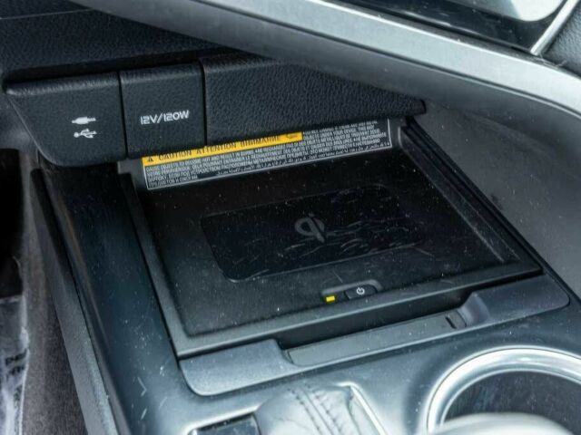 Синий Тойота Камри, объемом двигателя 2.5 л и пробегом 45 тыс. км за 8700 $, фото 11 на Automoto.ua