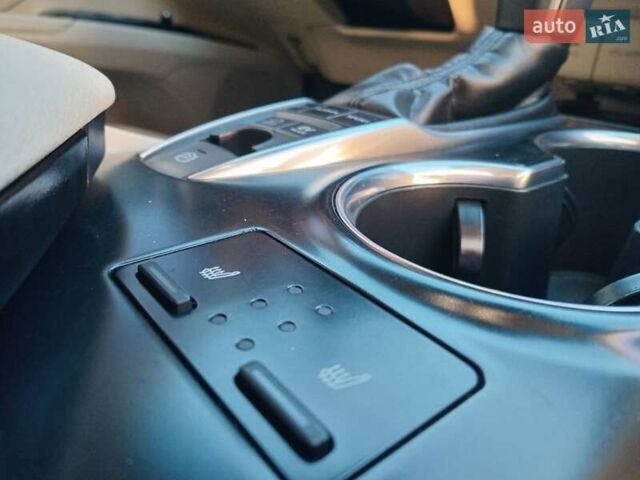 Синій Тойота Камрі, об'ємом двигуна 2.5 л та пробігом 85 тис. км за 22690 $, фото 4 на Automoto.ua