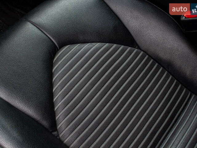 Синий Тойота Камри, объемом двигателя 2.49 л и пробегом 88 тыс. км за 21700 $, фото 42 на Automoto.ua