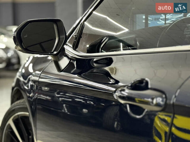 Синій Тойота Камрі, об'ємом двигуна 2.49 л та пробігом 81 тис. км за 20999 $, фото 10 на Automoto.ua