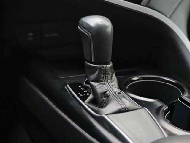 Синій Тойота Камрі, об'ємом двигуна 2.5 л та пробігом 89 тис. км за 15500 $, фото 20 на Automoto.ua