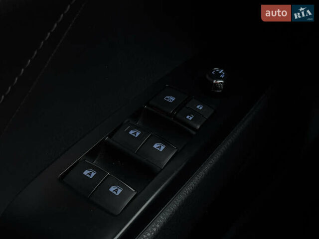 Синий Тойота Камри, объемом двигателя 3.46 л и пробегом 63 тыс. км за 23999 $, фото 26 на Automoto.ua