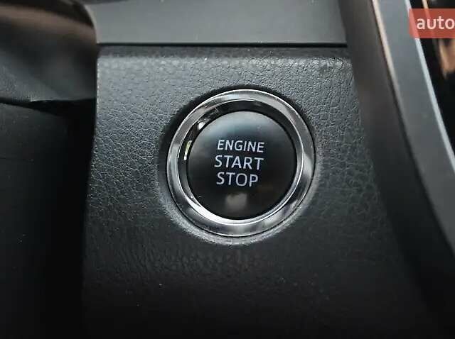 Синій Тойота Камрі, об'ємом двигуна 2.49 л та пробігом 112 тис. км за 20000 $, фото 8 на Automoto.ua