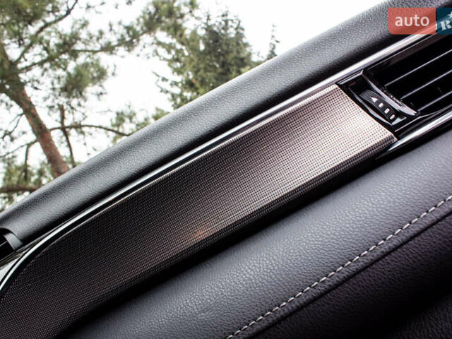 Синий Тойота Камри, объемом двигателя 2.49 л и пробегом 88 тыс. км за 21700 $, фото 51 на Automoto.ua