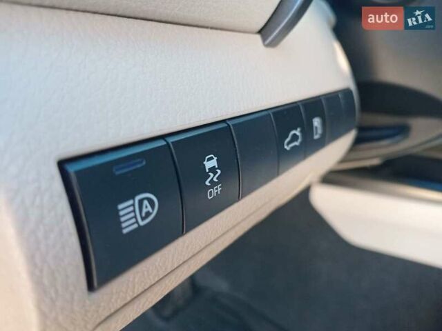 Синій Тойота Камрі, об'ємом двигуна 2.5 л та пробігом 85 тис. км за 22690 $, фото 21 на Automoto.ua
