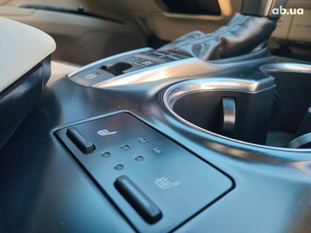 Синий Тойота Камри, объемом двигателя 2.5 л и пробегом 85 тыс. км за 22690 $, фото 3 на Automoto.ua