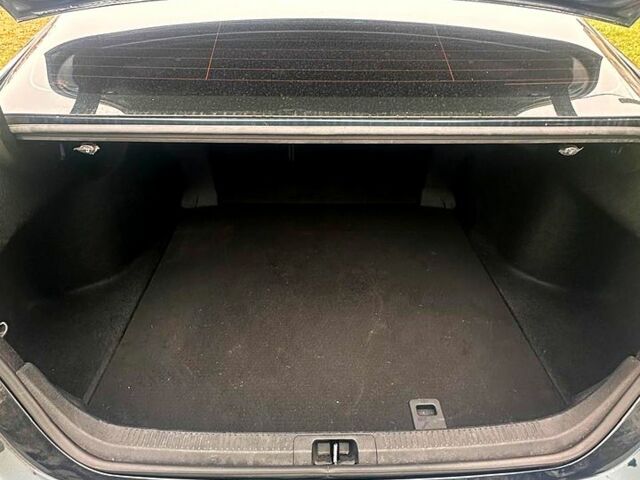 Синій Тойота Камрі, об'ємом двигуна 2.5 л та пробігом 140 тис. км за 19000 $, фото 5 на Automoto.ua