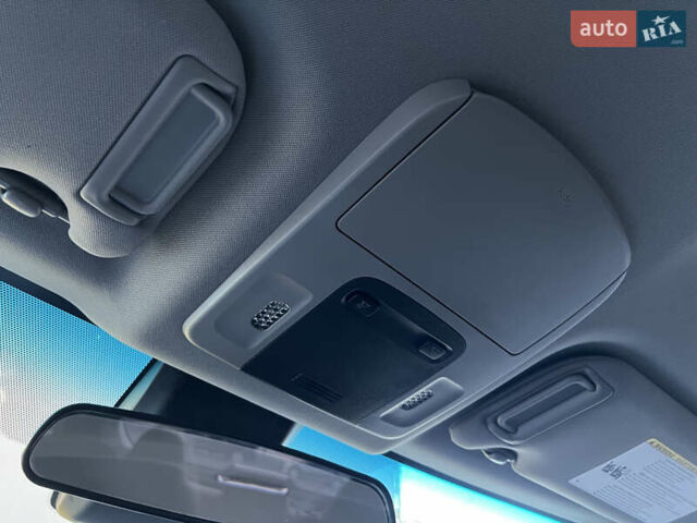 Синий Тойота Камри, объемом двигателя 2.49 л и пробегом 84 тыс. км за 18999 $, фото 28 на Automoto.ua