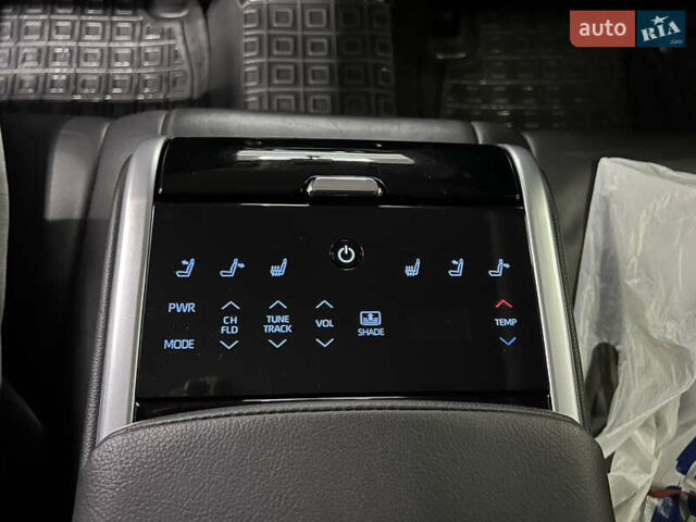Синій Тойота Камрі, об'ємом двигуна 2.49 л та пробігом 99 тис. км за 24999 $, фото 16 на Automoto.ua