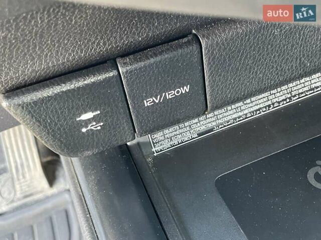 Синій Тойота Камрі, об'ємом двигуна 2.49 л та пробігом 138 тис. км за 23000 $, фото 27 на Automoto.ua