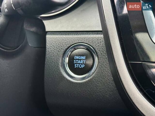 Синий Тойота Камри, объемом двигателя 2.49 л и пробегом 88 тыс. км за 22000 $, фото 37 на Automoto.ua