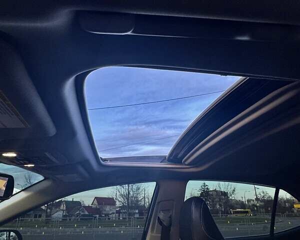 Синий Тойота Камри, объемом двигателя 2.49 л и пробегом 83 тыс. км за 23600 $, фото 25 на Automoto.ua