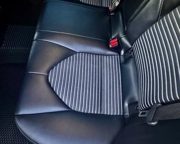 Синий Тойота Камри, объемом двигателя 2.49 л и пробегом 83 тыс. км за 23600 $, фото 19 на Automoto.ua