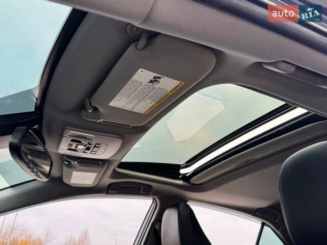 Синий Тойота Камри, объемом двигателя 2.49 л и пробегом 88 тыс. км за 22000 $, фото 39 на Automoto.ua