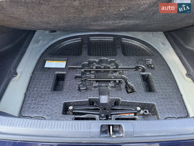 Тойота Камри 2021 в Одессе на Automoto.ua Синий Тойота Камри, объемом двигателя 2.49 л и пробегом 76 тыс. км за 21000 $, фото 51 на Automoto.ua