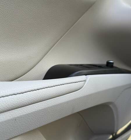 Синій Тойота Камрі, об'ємом двигуна 2.49 л та пробігом 12 тис. км за 30500 $, фото 2 на Automoto.ua