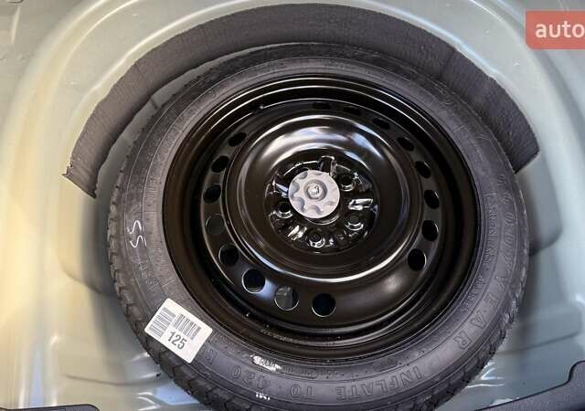 Синій Тойота Камрі, об'ємом двигуна 2.49 л та пробігом 12 тис. км за 30500 $, фото 23 на Automoto.ua