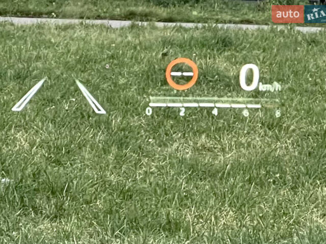 Синій Тойота Камрі, об'ємом двигуна 2.49 л та пробігом 75 тис. км за 33000 $, фото 46 на Automoto.ua