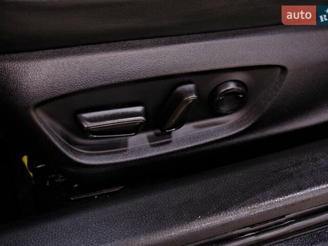 Синий Тойота Камри, объемом двигателя 2.49 л и пробегом 107 тыс. км за 23900 $, фото 25 на Automoto.ua