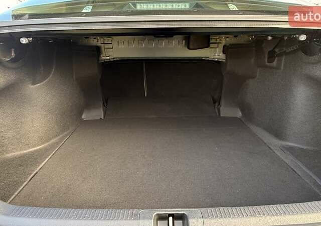 Синій Тойота Камрі, об'ємом двигуна 2.49 л та пробігом 12 тис. км за 30500 $, фото 24 на Automoto.ua