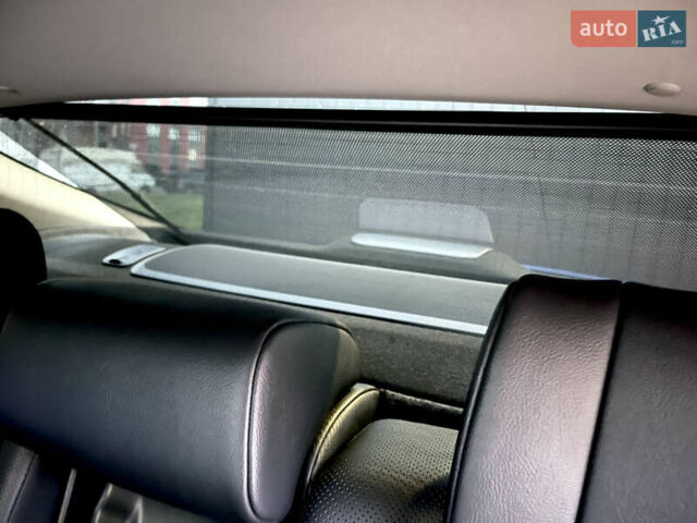 Синій Тойота Камрі, об'ємом двигуна 2.49 л та пробігом 75 тис. км за 33000 $, фото 54 на Automoto.ua