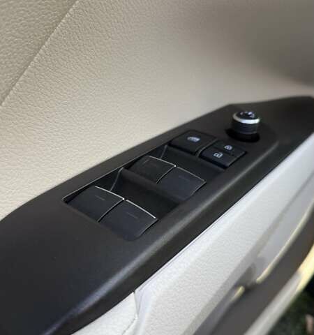 Синій Тойота Камрі, об'ємом двигуна 2.49 л та пробігом 12 тис. км за 30500 $, фото 3 на Automoto.ua