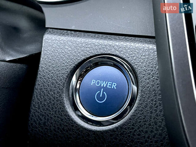 Синій Тойота Камрі, об'ємом двигуна 2.49 л та пробігом 75 тис. км за 33000 $, фото 42 на Automoto.ua