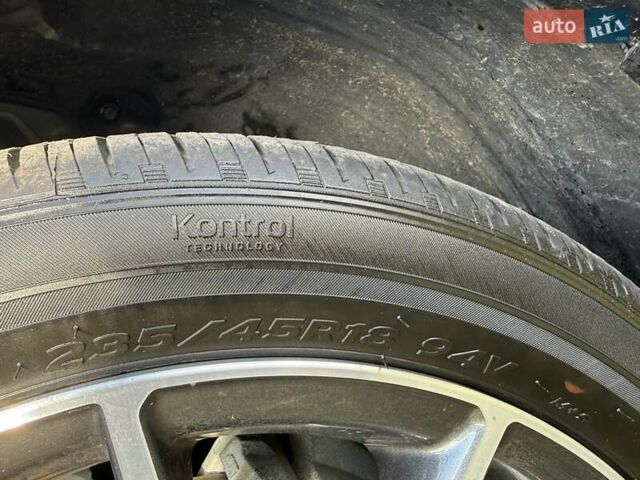 Синій Тойота Камрі, об'ємом двигуна 2.49 л та пробігом 12 тис. км за 30500 $, фото 39 на Automoto.ua