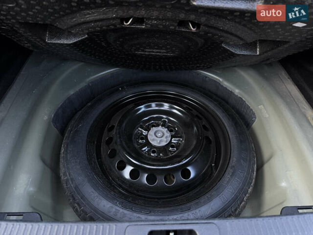 Тойота Камри 2021 в Одессе на Automoto.ua Синий Тойота Камри, объемом двигателя 2.49 л и пробегом 76 тыс. км за 21000 $, фото 52 на Automoto.ua