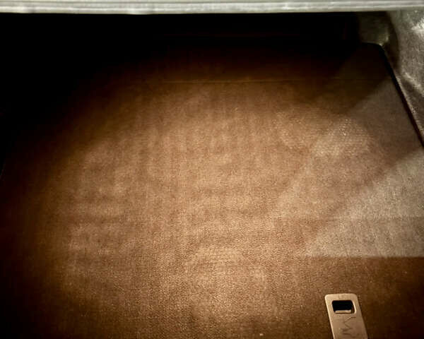 Синий Тойота Камри, объемом двигателя 2.49 л и пробегом 48 тыс. км за 29900 $, фото 17 на Automoto.ua