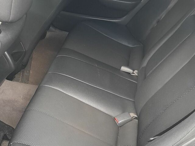 Зелений Тойота Камрі, об'ємом двигуна 2.2 л та пробігом 500 тис. км за 3000 $, фото 5 на Automoto.ua