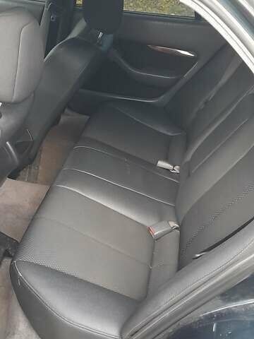 Зелений Тойота Камрі, об'ємом двигуна 2.2 л та пробігом 500 тис. км за 3000 $, фото 4 на Automoto.ua