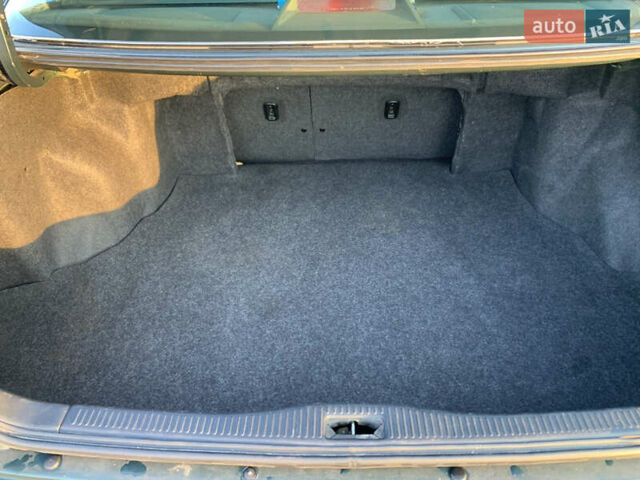 Зеленый Тойота Камри, объемом двигателя 2.2 л и пробегом 440 тыс. км за 2800 $, фото 7 на Automoto.ua