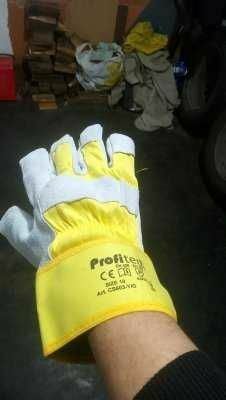 Зеленый Тойота Камри, объемом двигателя 2.2 л и пробегом 310 тыс. км за 4800 $, фото 8 на Automoto.ua