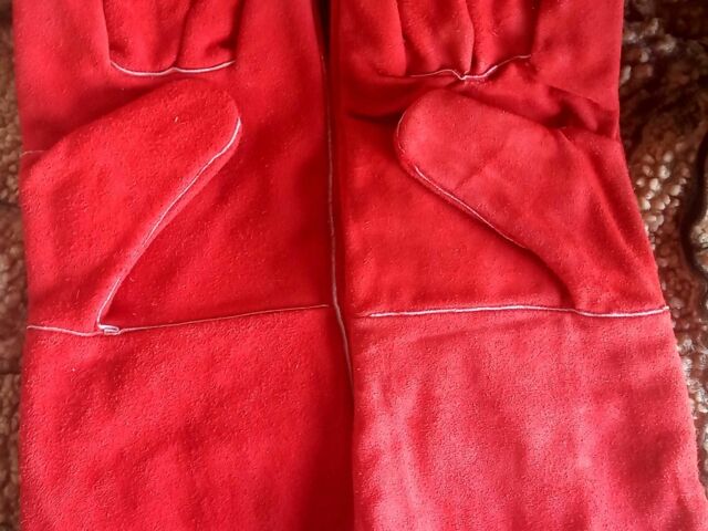 Зеленый Тойота Камри, объемом двигателя 2.2 л и пробегом 310 тыс. км за 4800 $, фото 7 на Automoto.ua