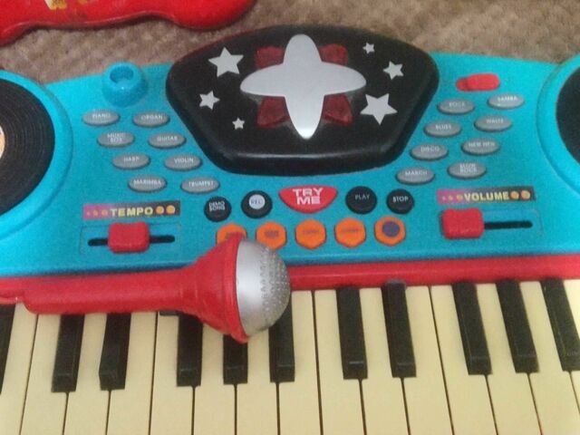 Зеленый Тойота Камри, объемом двигателя 2.2 л и пробегом 310 тыс. км за 4800 $, фото 5 на Automoto.ua