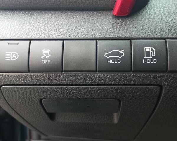 Тойота Камри 2021 в Запорожье на Automoto.ua Зеленый Тойота Камри, объемом двигателя 2.49 л и пробегом 115 тыс. км за 26500 $, фото 24 на Automoto.ua